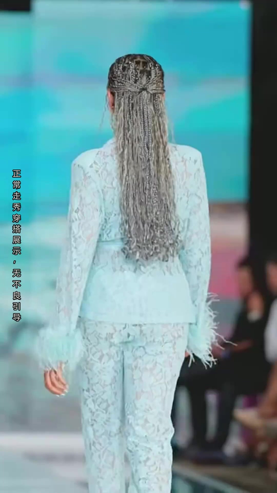 绅士RPG游戏安卓汉化像素风格哆啦A梦联动