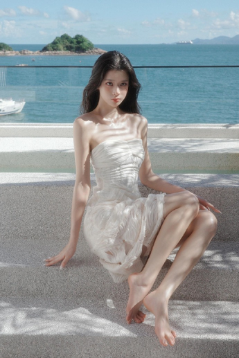 绅士RPG游戏安卓汉化像素风格小马拉大车