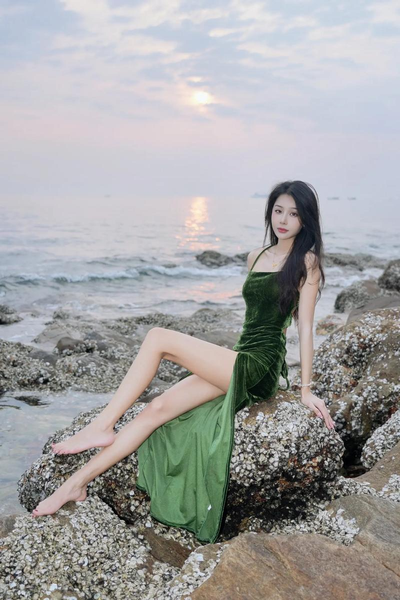 绅士RPG游戏安卓汉化像素风格正版